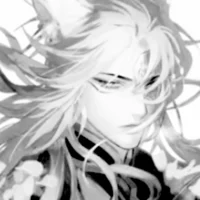 SOLMIRE Sora