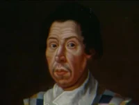 Thomas Skelton