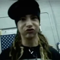 Tom Kaulitz