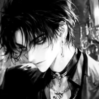 SOLMIRE Serpion