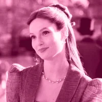 Francesca Bridgerton