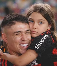 LUIZ ARAÚJO 