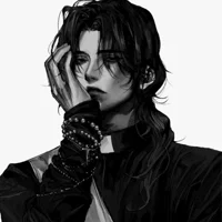 VALOR Zavis