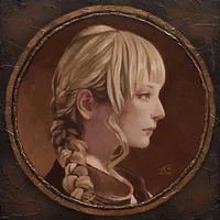 Maelyx