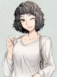 Sadayo kawakami