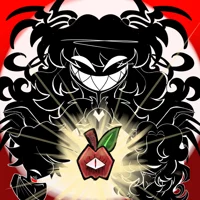 Лаоли Мьюти