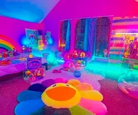Kidcore