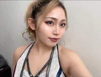 Tomoka Inaba