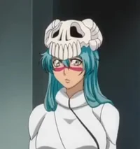 Nelliel Tu