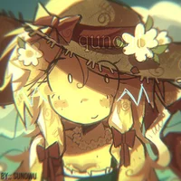 Noobette