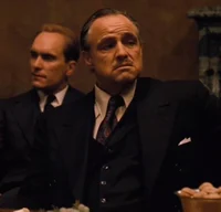 Vito Corleone 