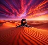 Montintalk Crisis RP