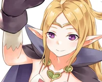 Nowi