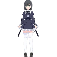 Togo Mimori