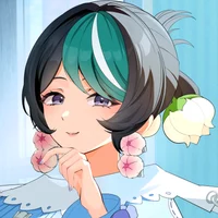 Orchidea
