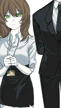 Stella Greyber - PPT