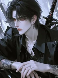 Hatori