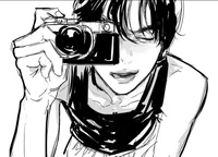 Julian - Not Stalkin