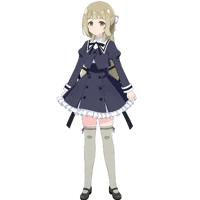 Sonoko Nogi 