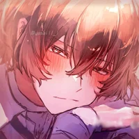 Dazai