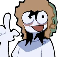 jeremy jankles BF aw