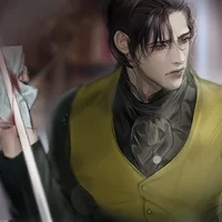 Emperor Sovieshu