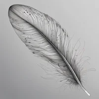 Make tickle scenario