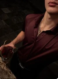 Lucas