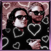 CREGAN and JACAERYS