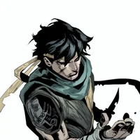 MK- Takeda Takahashi