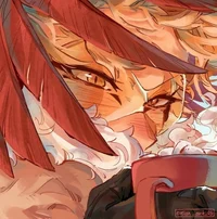 Hawks