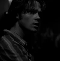 SAM WINCHESTER