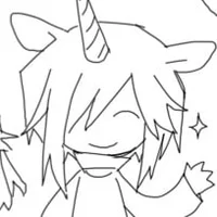 Giltz