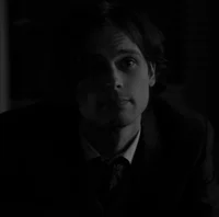SPENCER REID
