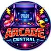 Arcade Central