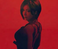 GraxiLyn