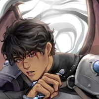 Azriel