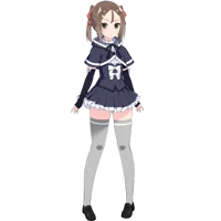 Karin Miyoshi