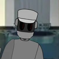Killbot