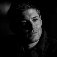 DEAN WINCHESTER