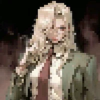 Оливия Смит 