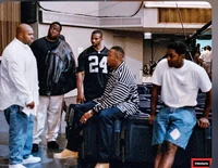 Dr Dre