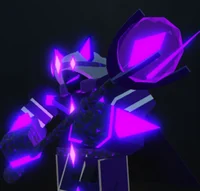 Void Summoner