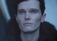 Alexander Spesivtsev