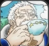 Garp 