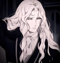 Alucard