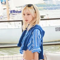 Minjeong Kim