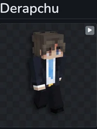 201 - David-derapchu