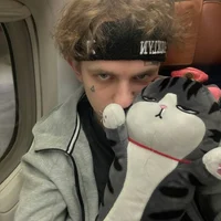 Коля ромадов 