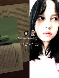 Феликс  и феликс 